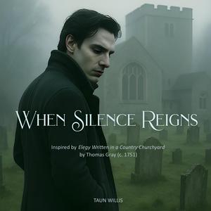 When Silence Reigns