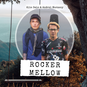 Menunggumu Di Sini (Acoustic)