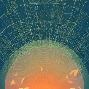 我们到底为什么相爱