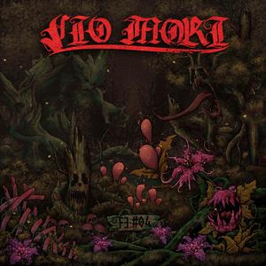 Sonsuz (FƎ #04 ver. 03) (feat. Berzan Önen)