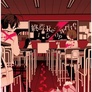 ニセモノ注意報