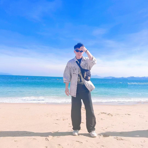 sui ye men- AHJOL-0306+_1.wav