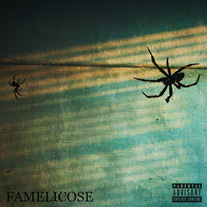 Комментарий