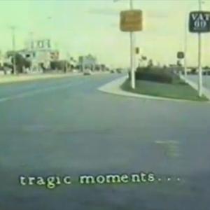 Historia Tragiczna