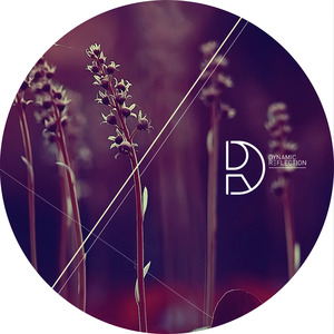 Fallers (Original Mix)