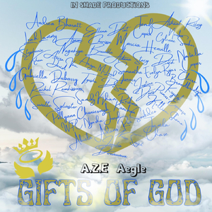 Gifts of God