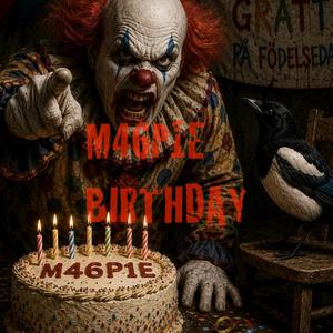 Birthday