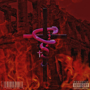 无所谓(Prod.RayxBotz)