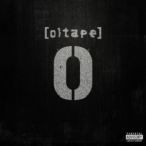 Всё и ничего