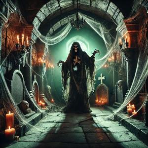 Les Contes De La Teuf