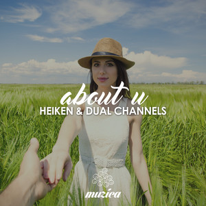 About U (Original Club Mix)