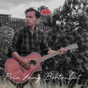 Pria Yang Bertaubat (Acoustic)