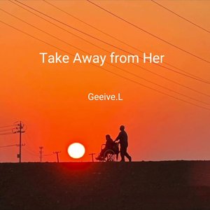 Take away from HER