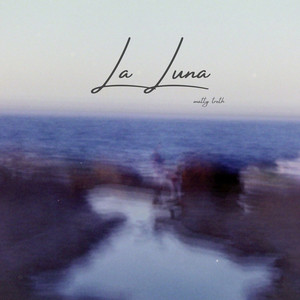 La Luna