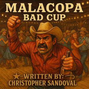 Malacopa/Bad Cup