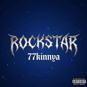Rockstar