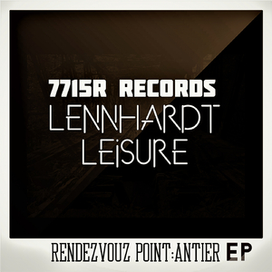 Hazer (Original Mix)