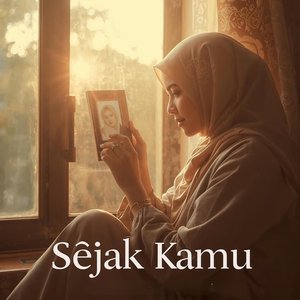 Sejak Kamu