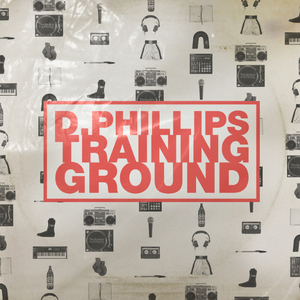 Life (Over J. Dilla Cuts by Dj Zeack)