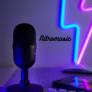 This is Edeka Bad Dürrenberg