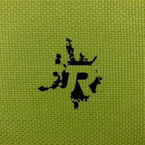 Berto (Original Mix)