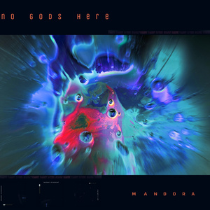 Mandora (Future Mix)