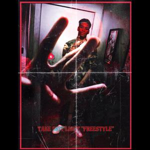 Take Shit Light "Freestyle"