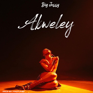 Akweley