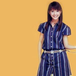 左边（Cover 杨丞琳）