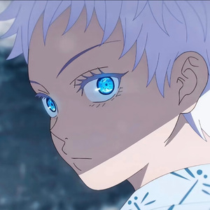 危险（Rough Mix）