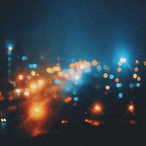 Rhythm Knows Your Name