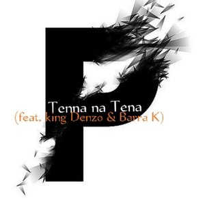 Tenna Na Tena