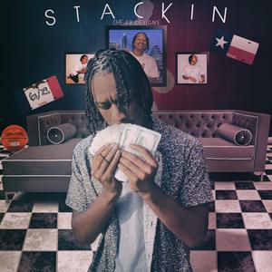 Stackin