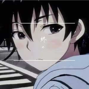 5月8日(32)