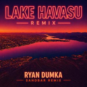Lake Havasu (Sandbar Remix)