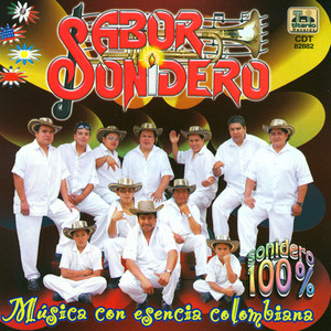 Concierto En La Sabana