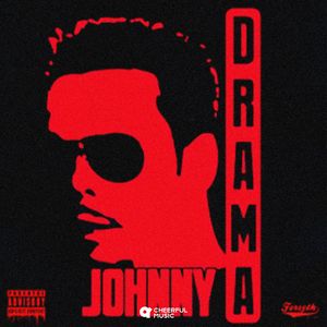 Johnny Drama（instrumental）