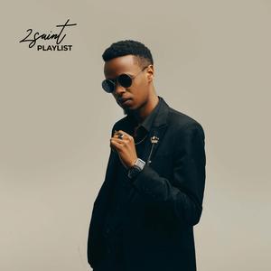 Pretty (feat. Misteak & Papa cyangwe)