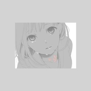 【FREE】‘寂静’