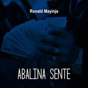 Abalina Sente