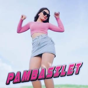PAMBASILET