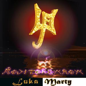 Mediterranea (EXTENDED "Maremoto" Mix)