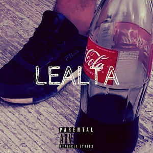 Lealta