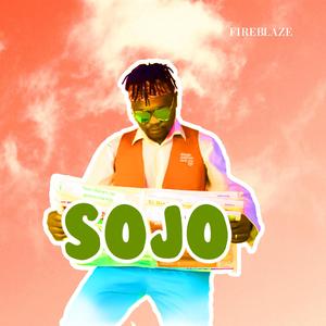 Sojo