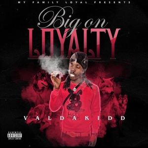 Lebron (feat. CSB SLAB & G Lott)