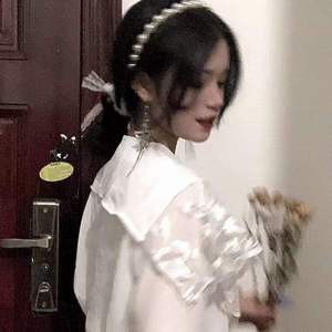 开往早晨的午夜（DJ版）