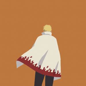 Silhouette (Naruto Shippuden Lofi)