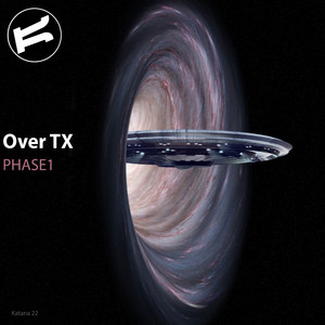 Phase1