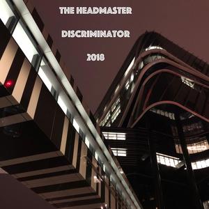 Discriminator