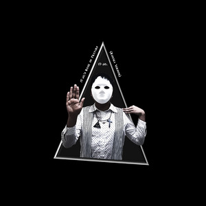 iT-jo.'s Book of Prayers (Remake Version)